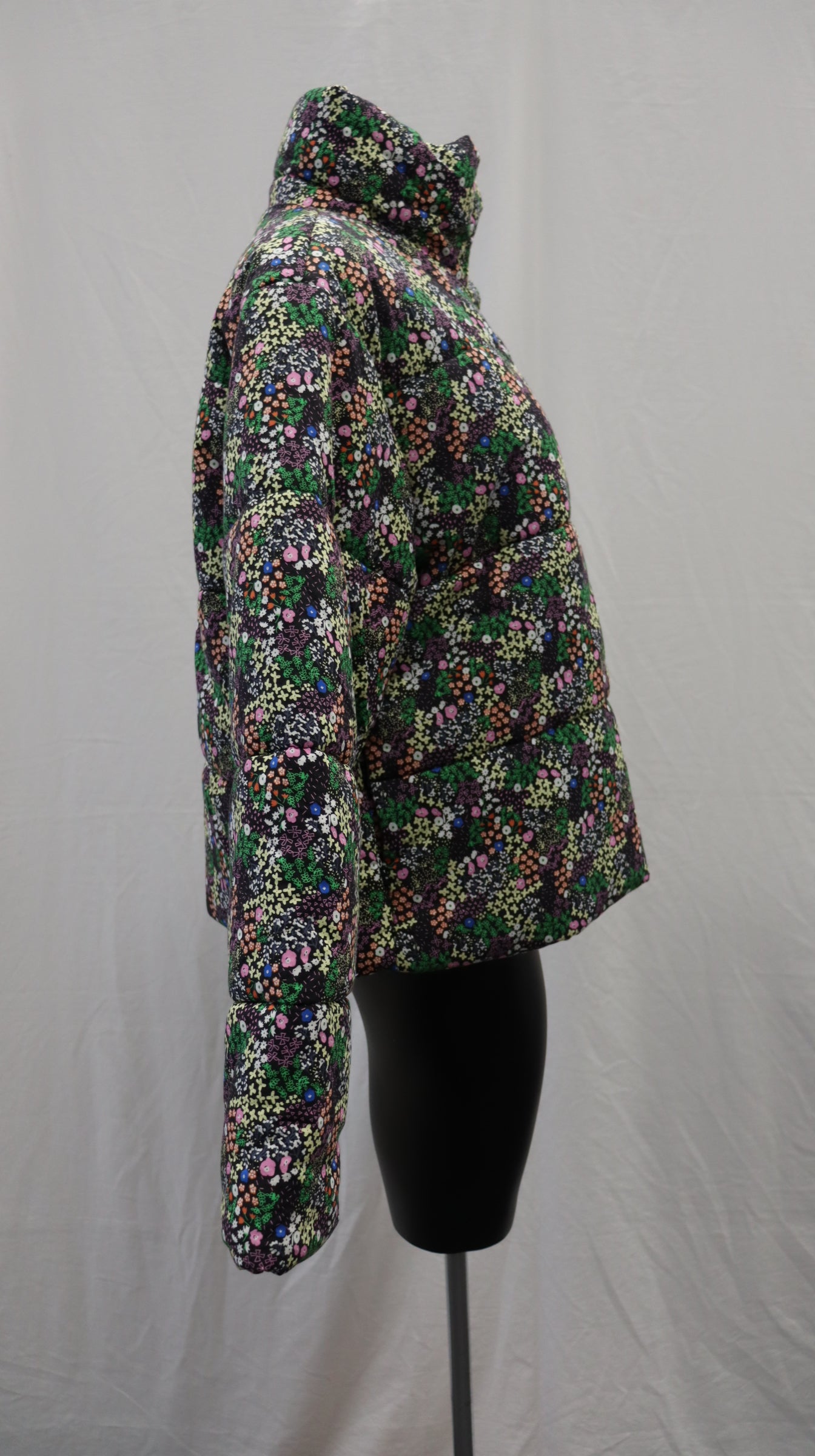 THING THING Jacket 14