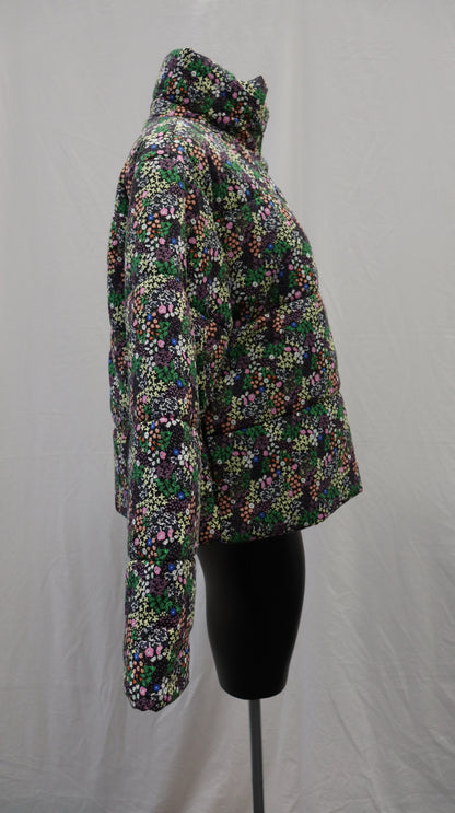 THING THING Jacket 14