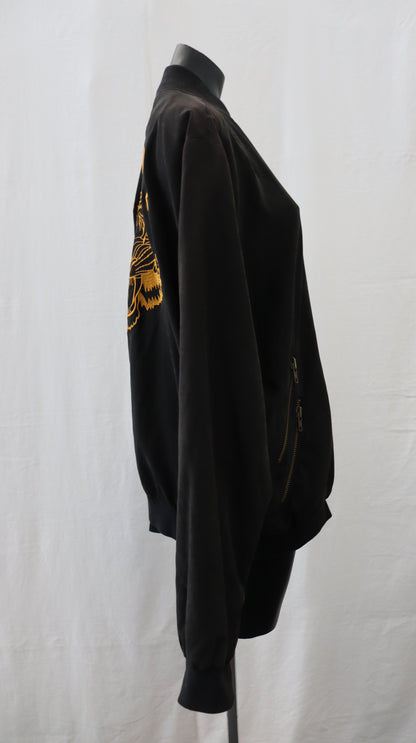 STOLEN GIRLFRIENDS CLUB Jacket XL