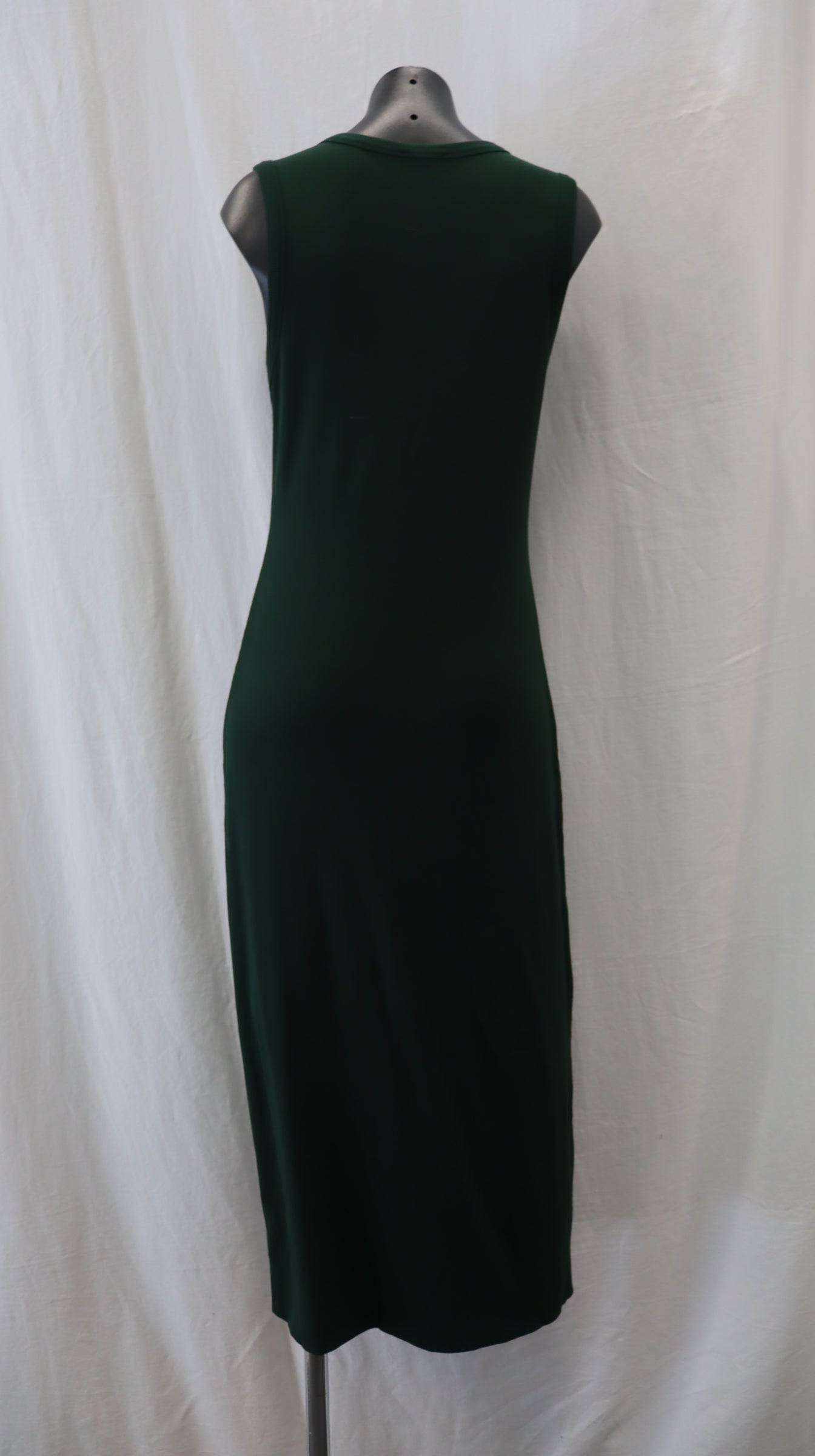 STORM Midi Dress L