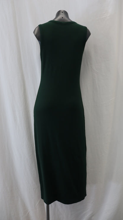 STORM Midi Dress L