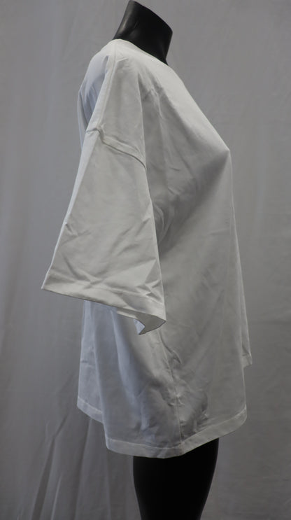 kowtow Tee S