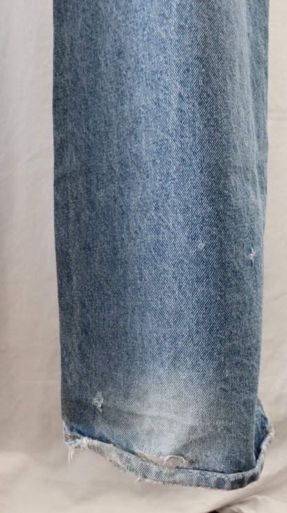 BAYSE Jeans 8