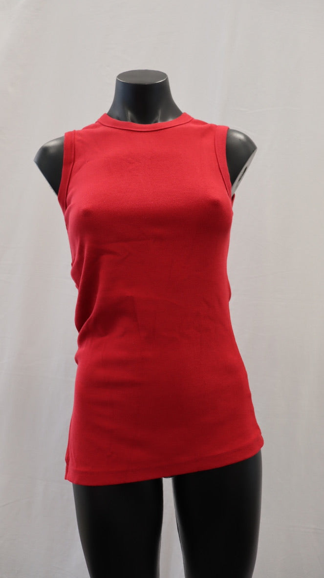 BAYSE essentials singlet M