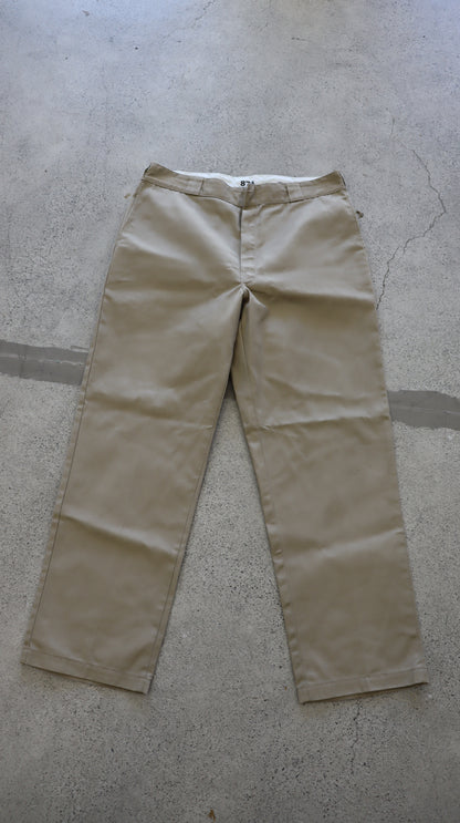 DICKIES Pants 38 x 32