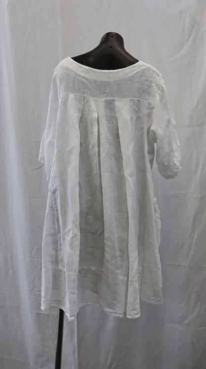 JS millenium Mini Dress L