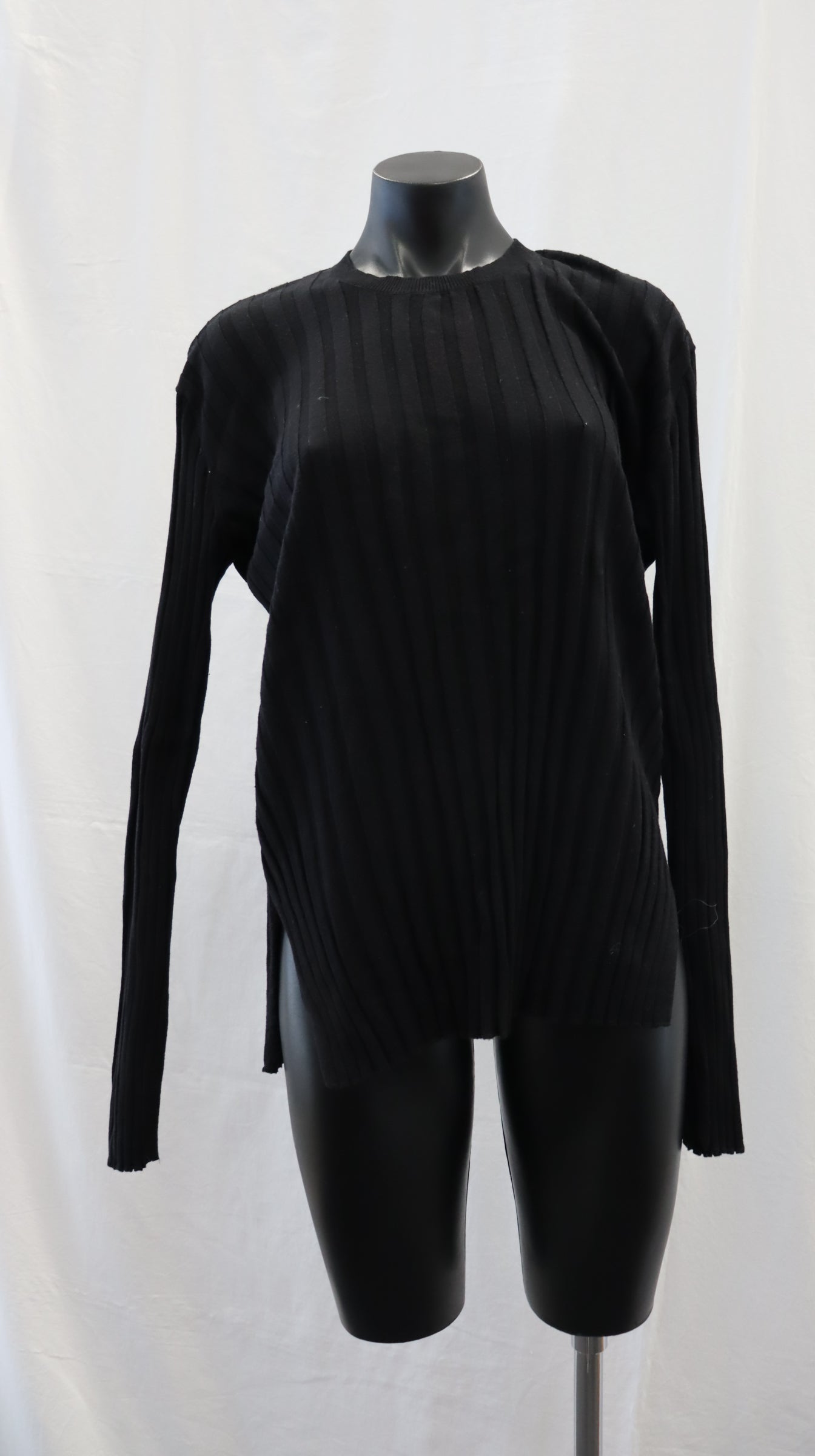 S U P E R E T T E Long Sleeve 12