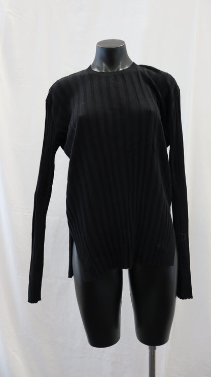 S U P E R E T T E Long Sleeve 12