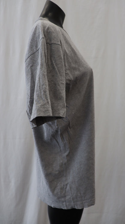 acne studios Tee L