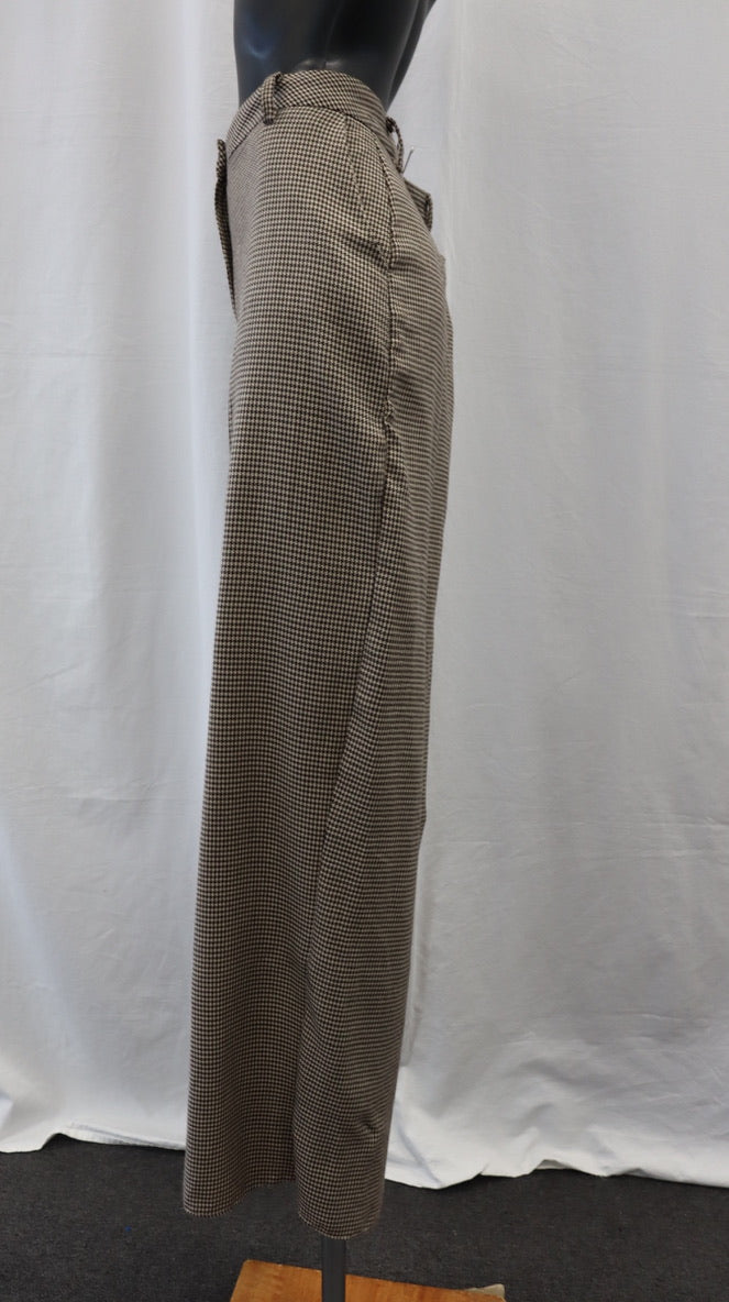 Vero Moda Pants L