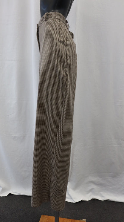 Vero Moda Pants L