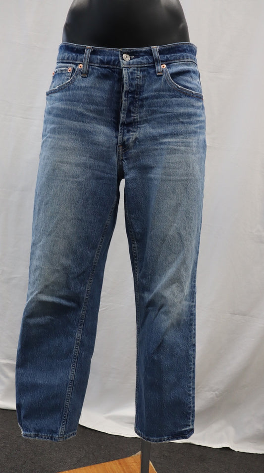 GAP Jeans 11