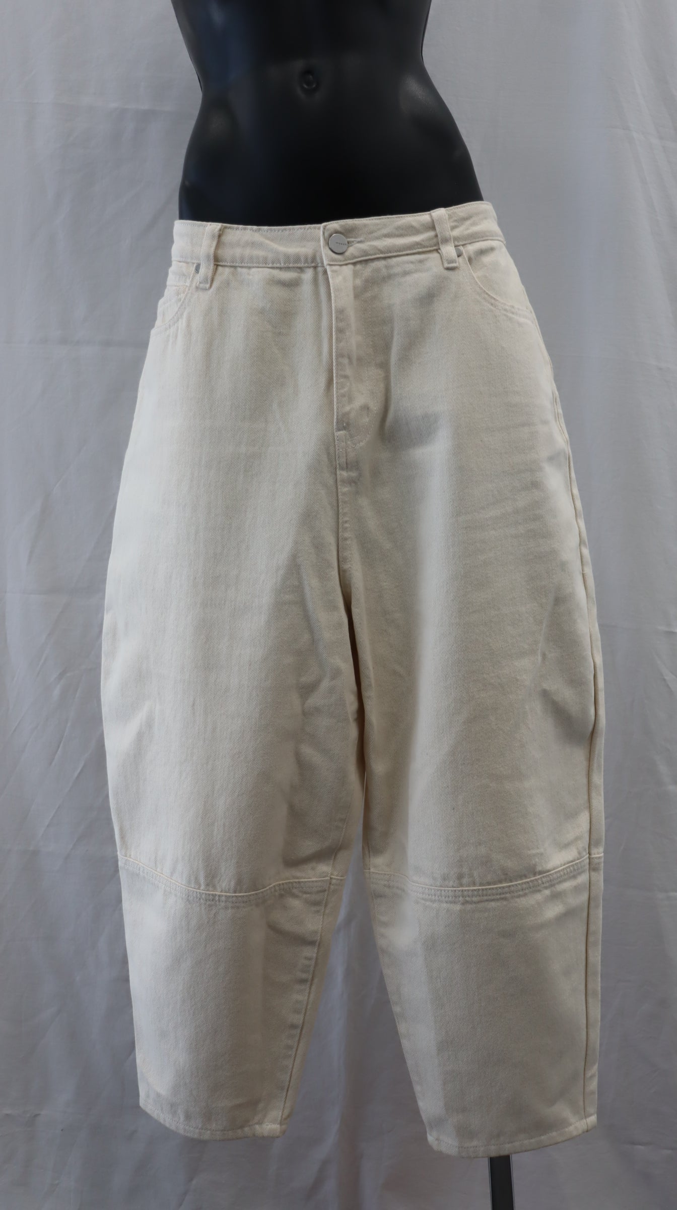 moochi Jeans 12