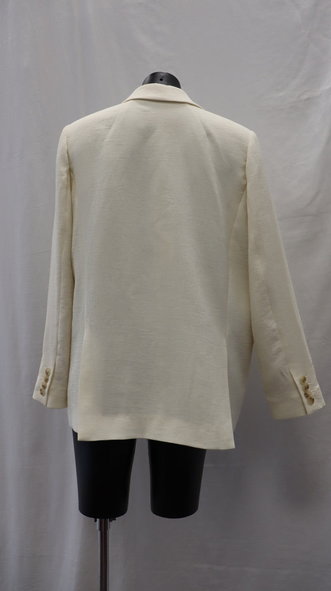 A.Emery Blazer 10