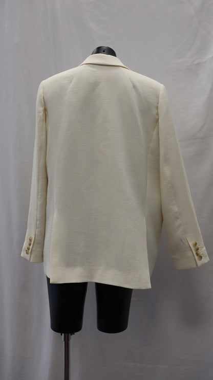 A.Emery Blazer 10