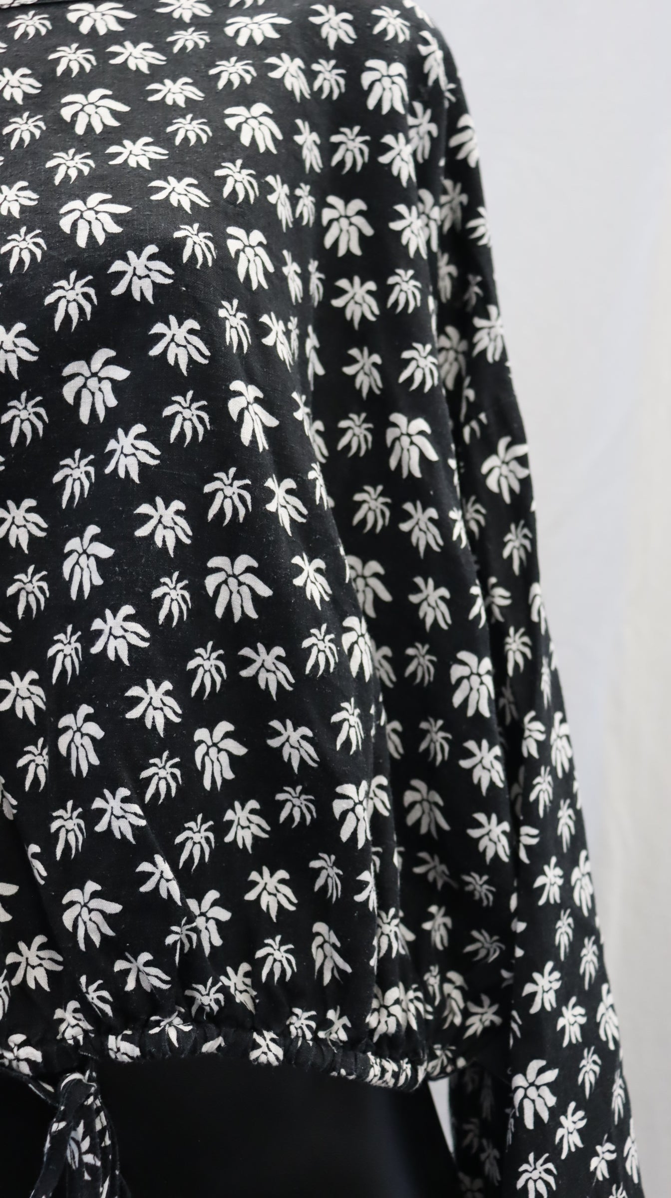 afends Blouse 14