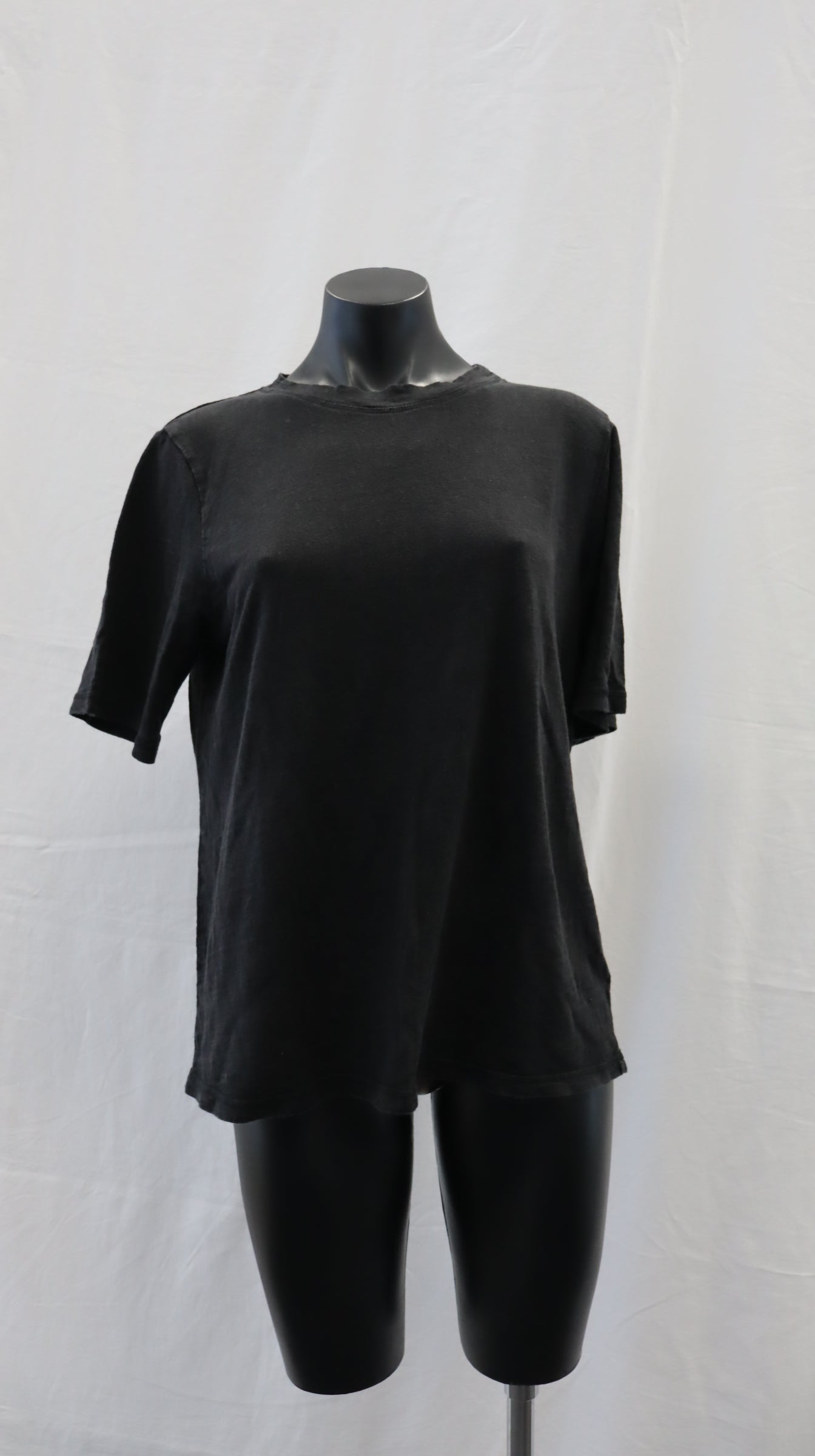 MARLE Tee 10