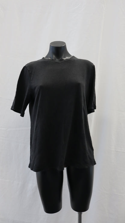 MARLE Tee 10