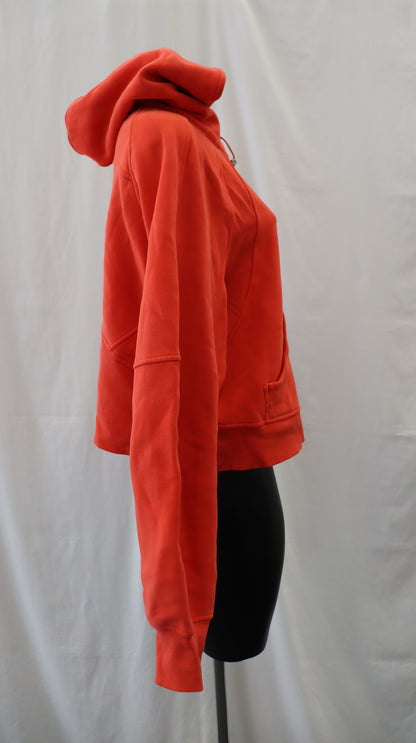 lululemon jumper M/L