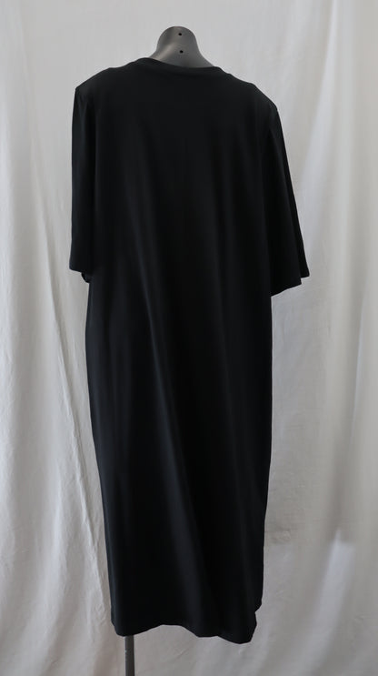 REBE Maxi Dress XXL
