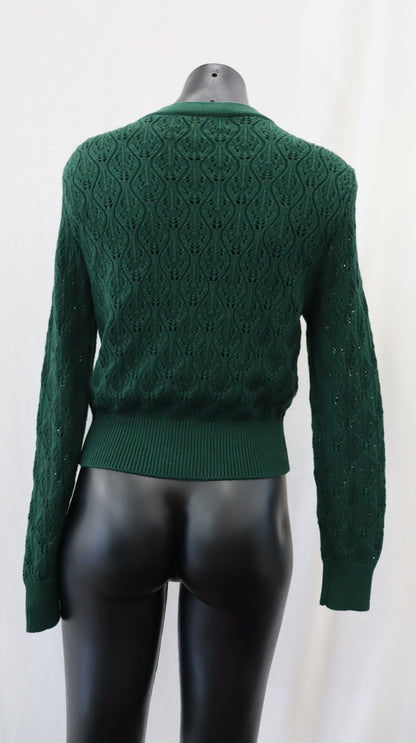 princess highway Cardigan 10