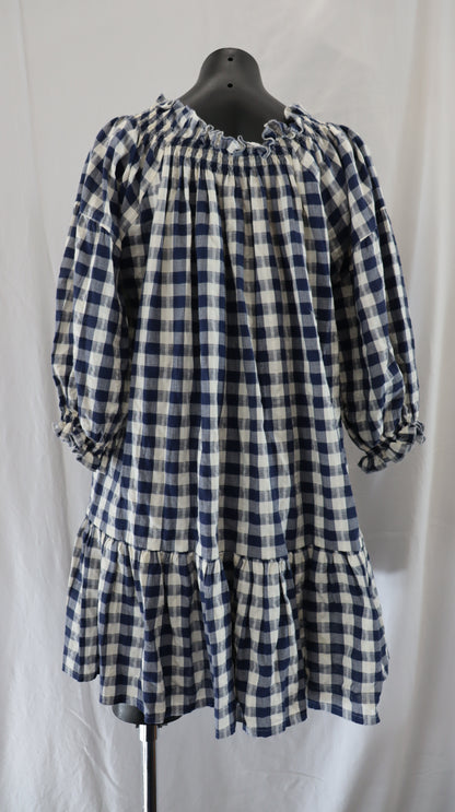 karen walker Mini Dress 8