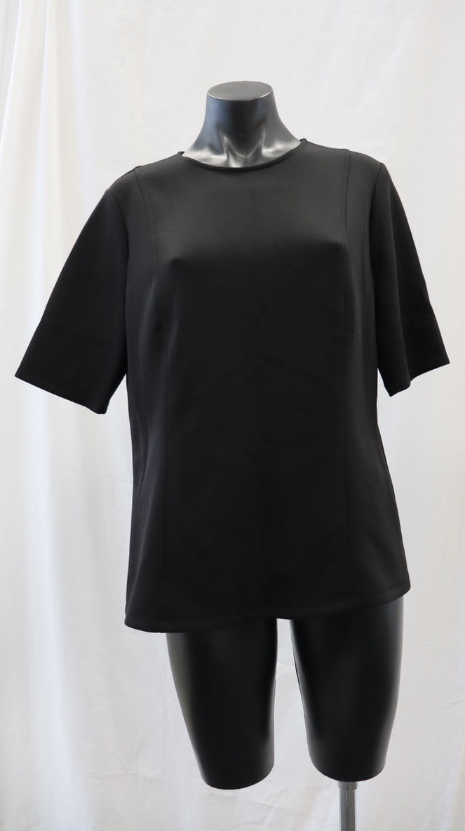 BANANA REPUBLIC Tee L