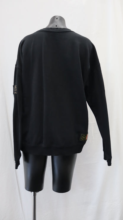 PE Nation Jumper M