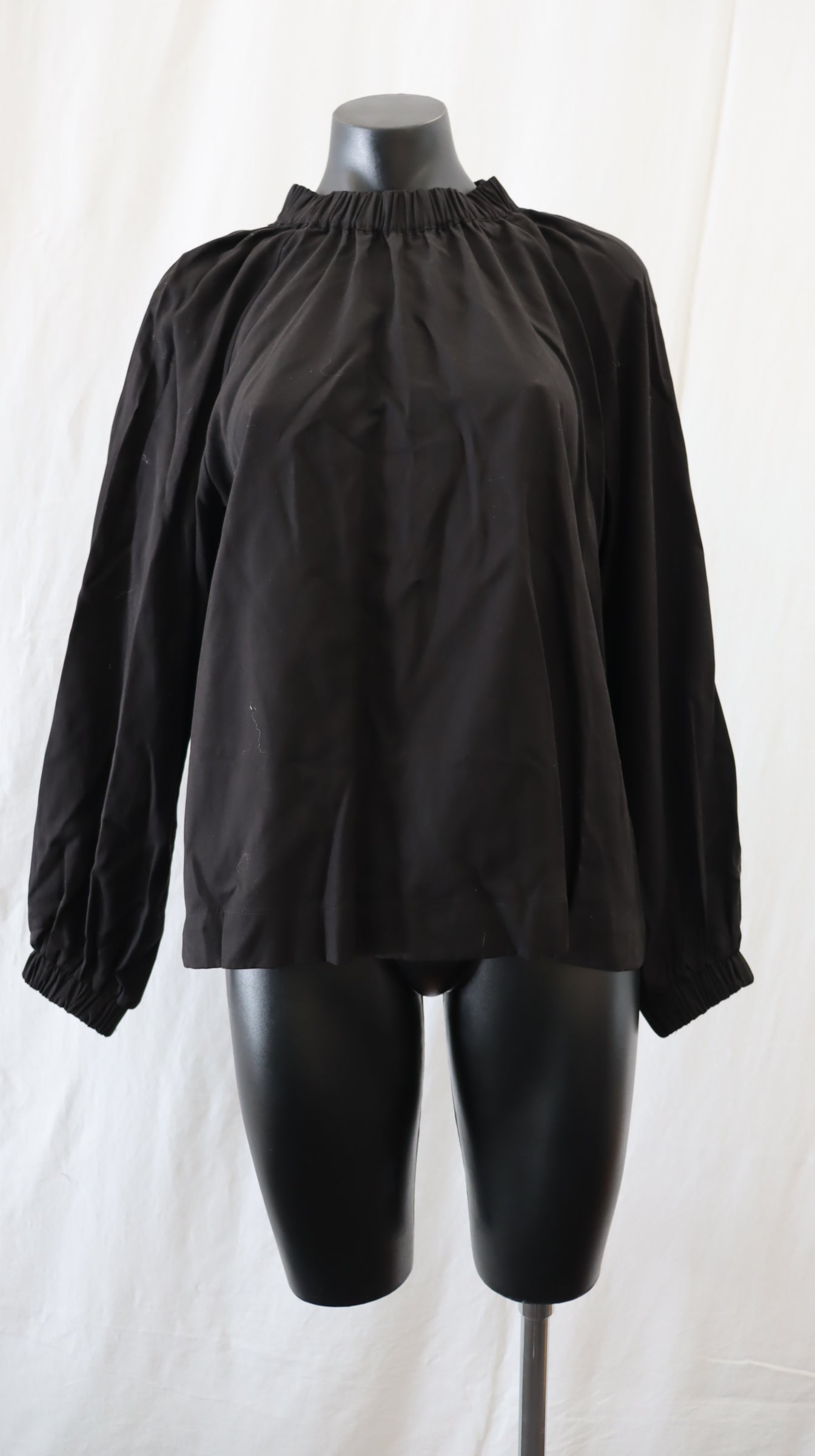 MINERAL Blouse 10