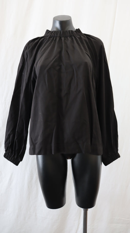 MINERAL Blouse 10