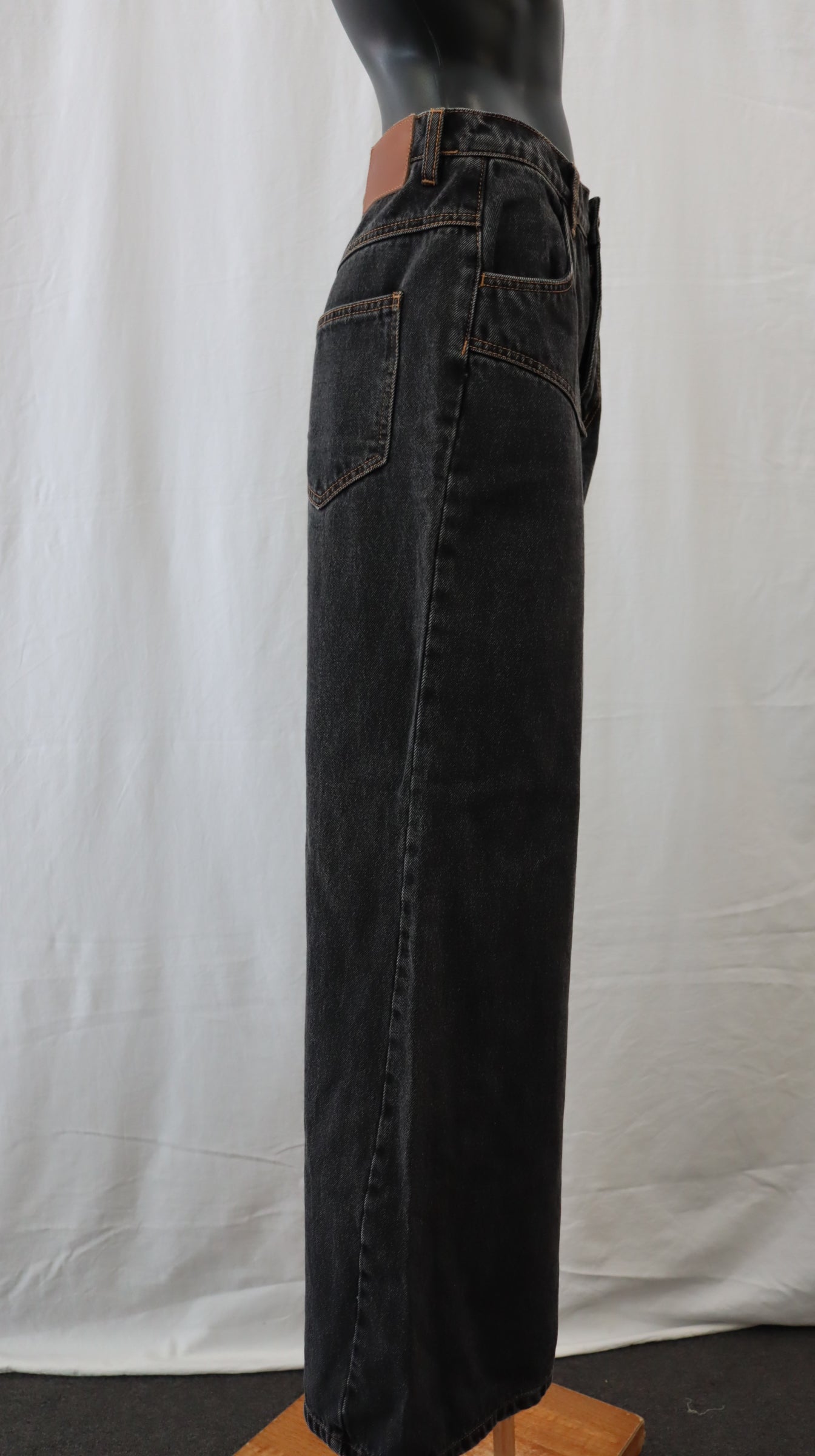 RUBY Jeans 8