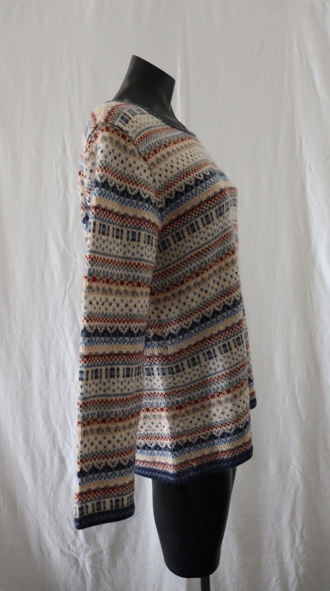 Walbusch Knit S