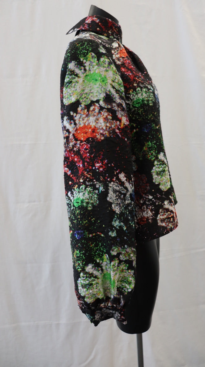 Stine Goya Blouse xs