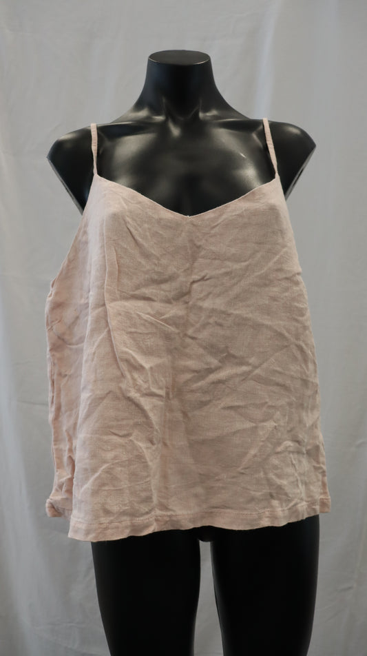 REPERTOIRE singlet 14