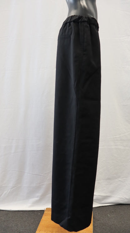 ASSEMBLY LABEL Pants 12