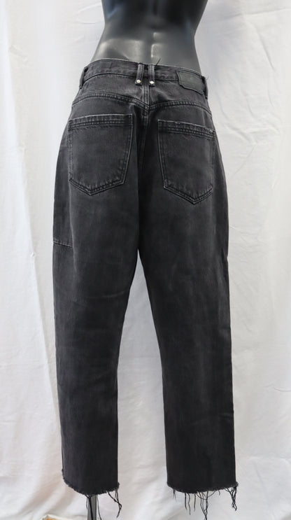 thrills Jeans 12