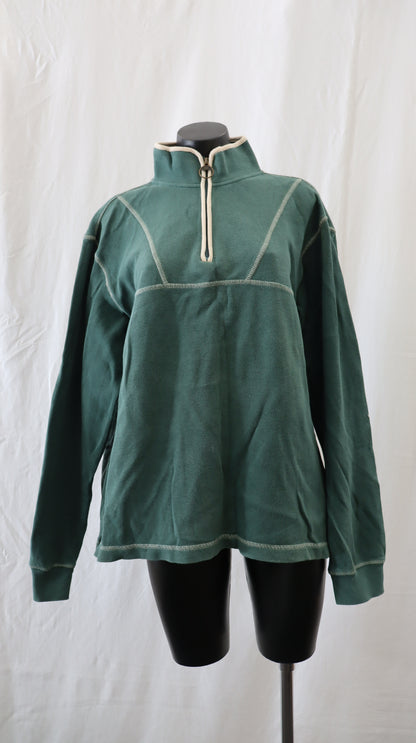 RODD & GUNN Jumper Mens M