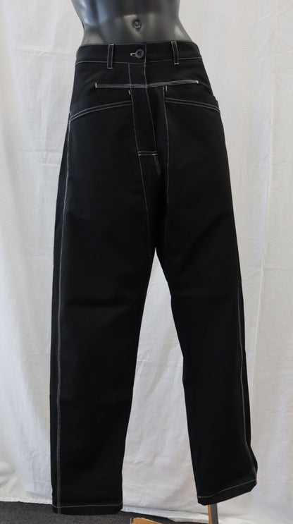 PM design Pants 16
