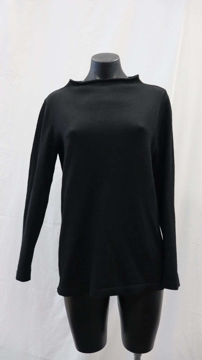 Mina Knit M