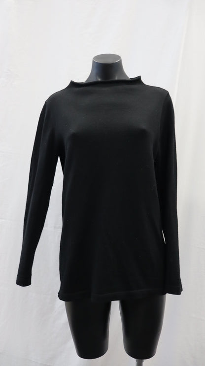 Mina Knit M