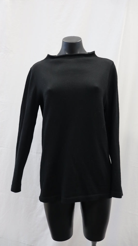 Mina Knit M