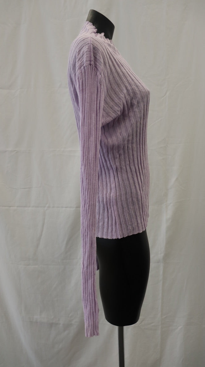 THING THING Long Sleeve 14