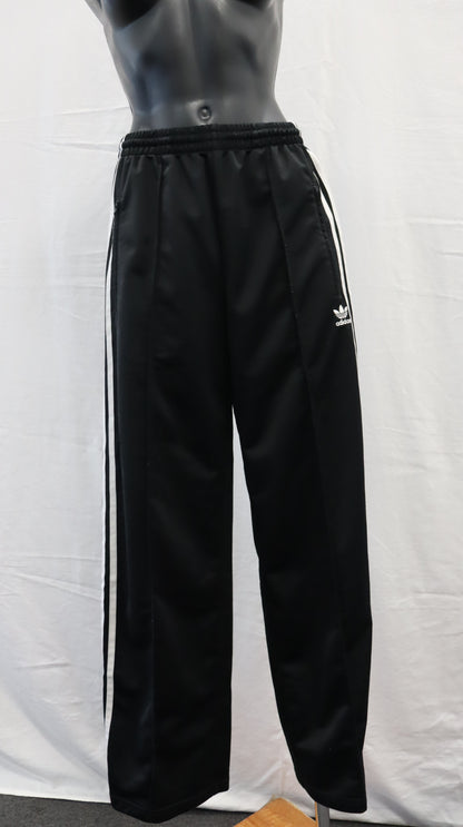 adidas Pants xs