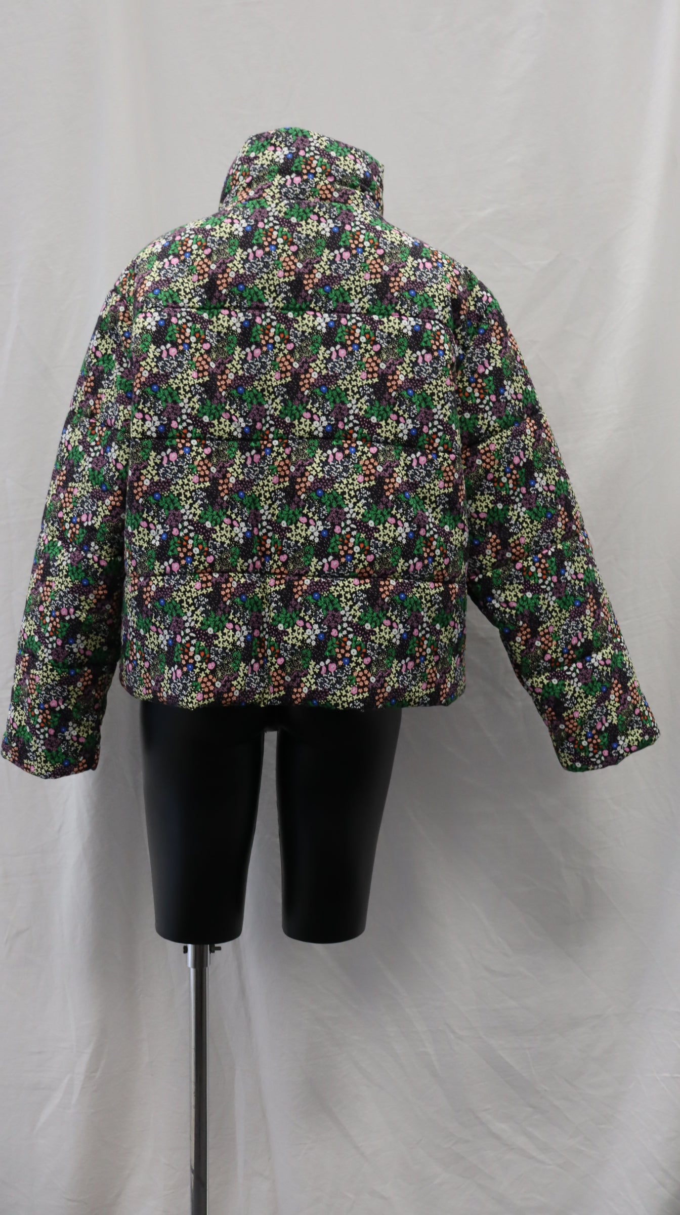 THING THING Jacket 14