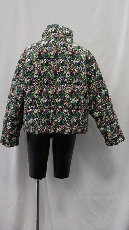 THING THING Jacket 14