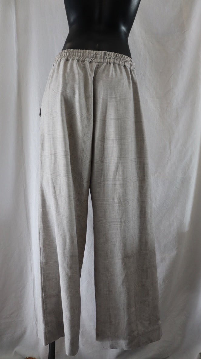 RUBY Pants 10