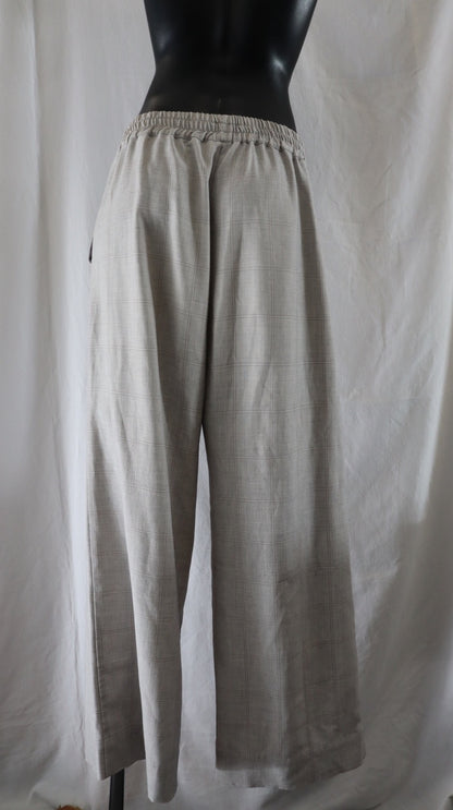 RUBY Pants 10