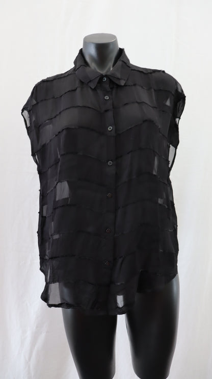 GORMAN Button Up 12