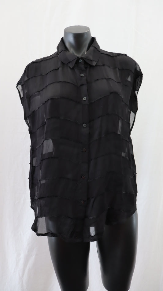 GORMAN Button Up 12