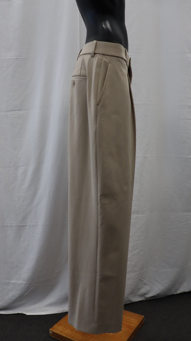 Uniqlo Pants M